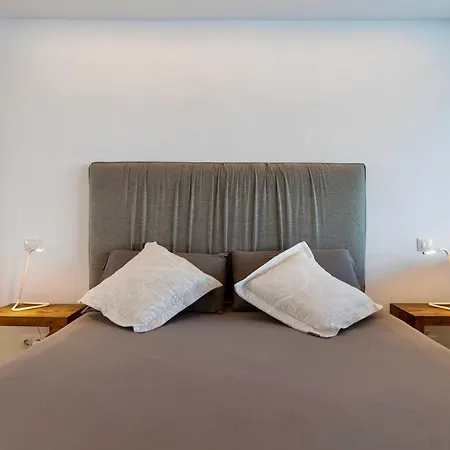 Brand New - Glass - Ocean Views Appartamento *