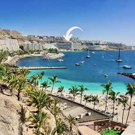 Brand New - Glass - Ocean Views