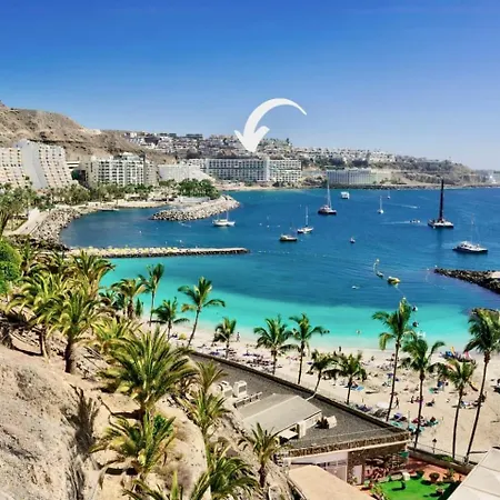 Oceanglass Apartments By Airnest * باتالاباكا