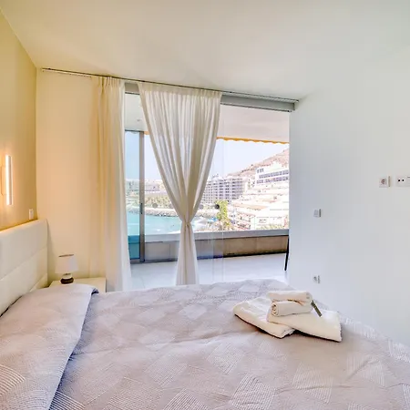 Oceanglass Apartments By Airnest * باتالاباكا